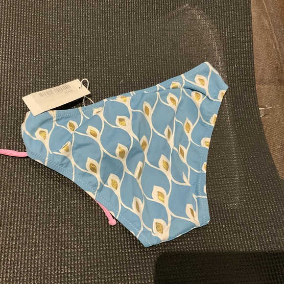 GIRLS BIKINI BOTTOM - Picture 2 of 2